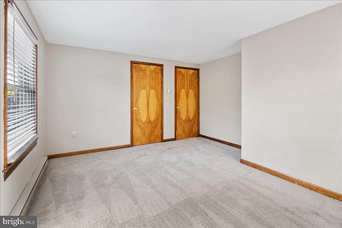 1210 Uvilla Road photo 39