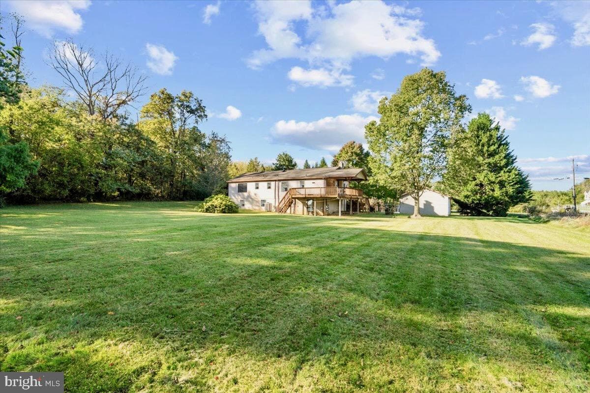 1210 Uvilla Road photo 4