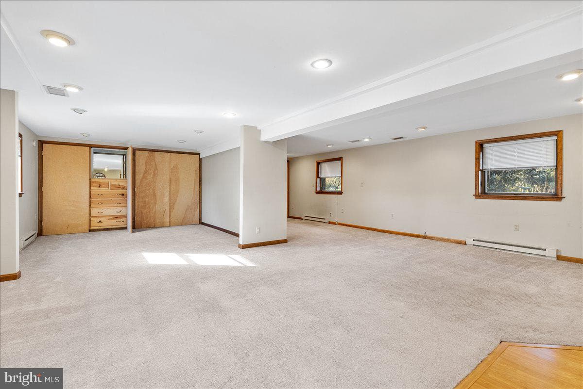 1210 Uvilla Road photo 41