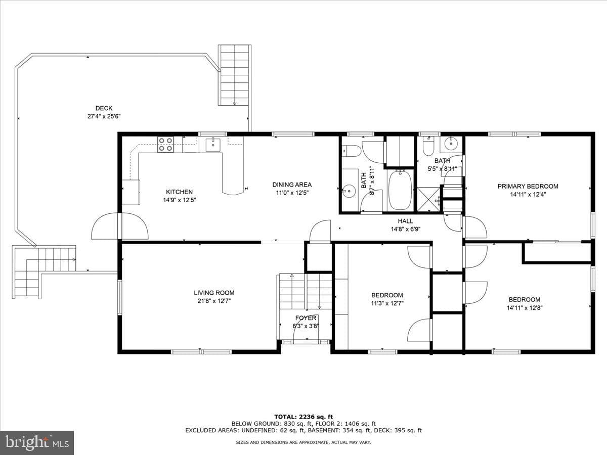 1210 Uvilla Road photo 43