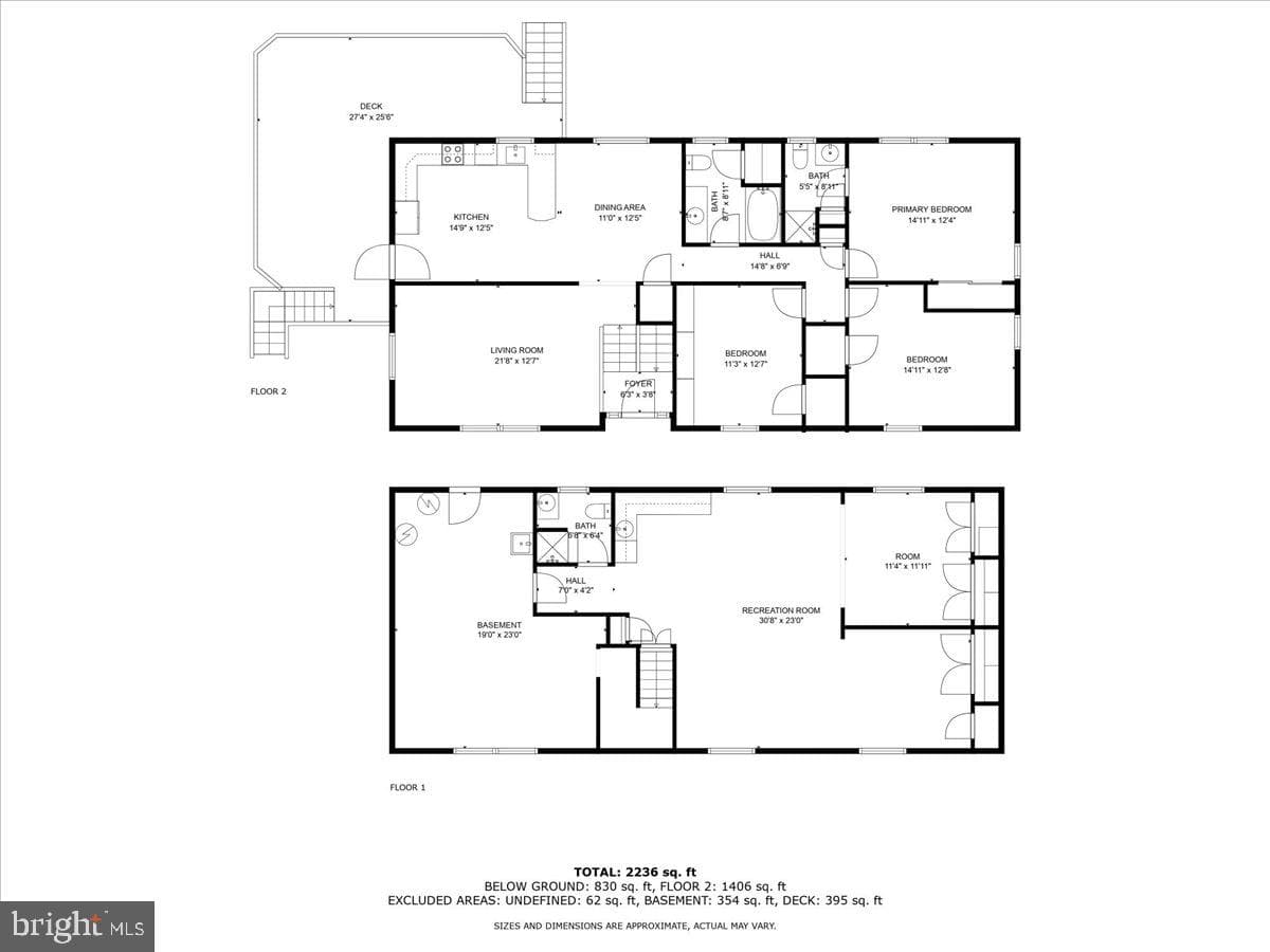 1210 Uvilla Road photo 44