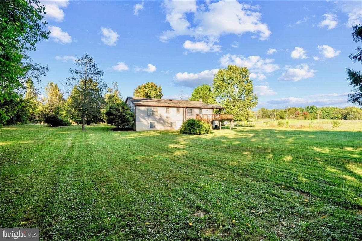 1210 Uvilla Road photo 6