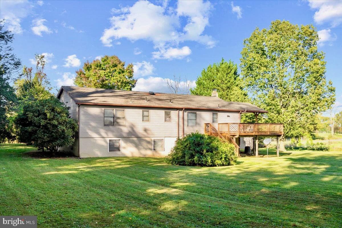 1210 Uvilla Road photo 7