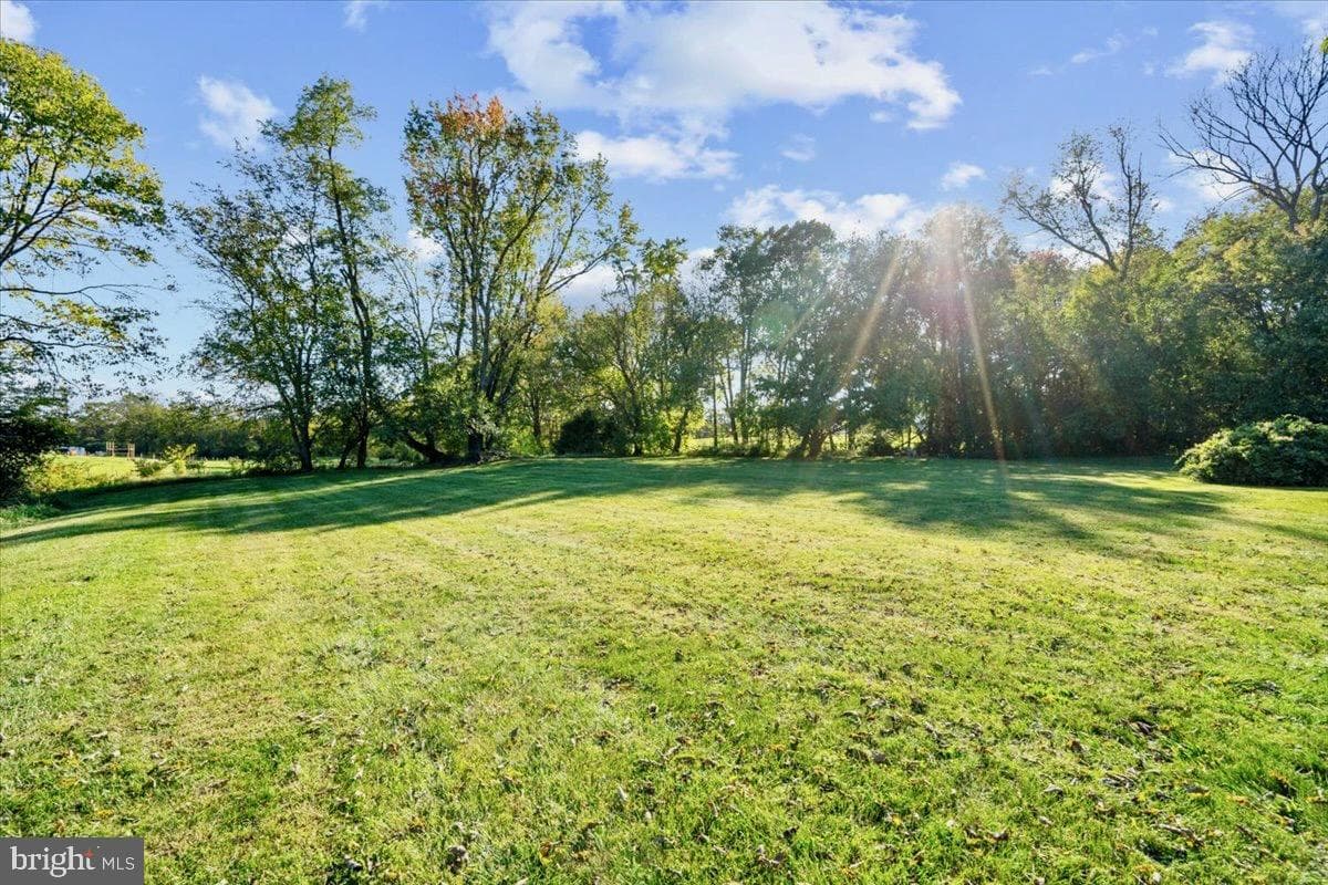 1210 Uvilla Road photo 8