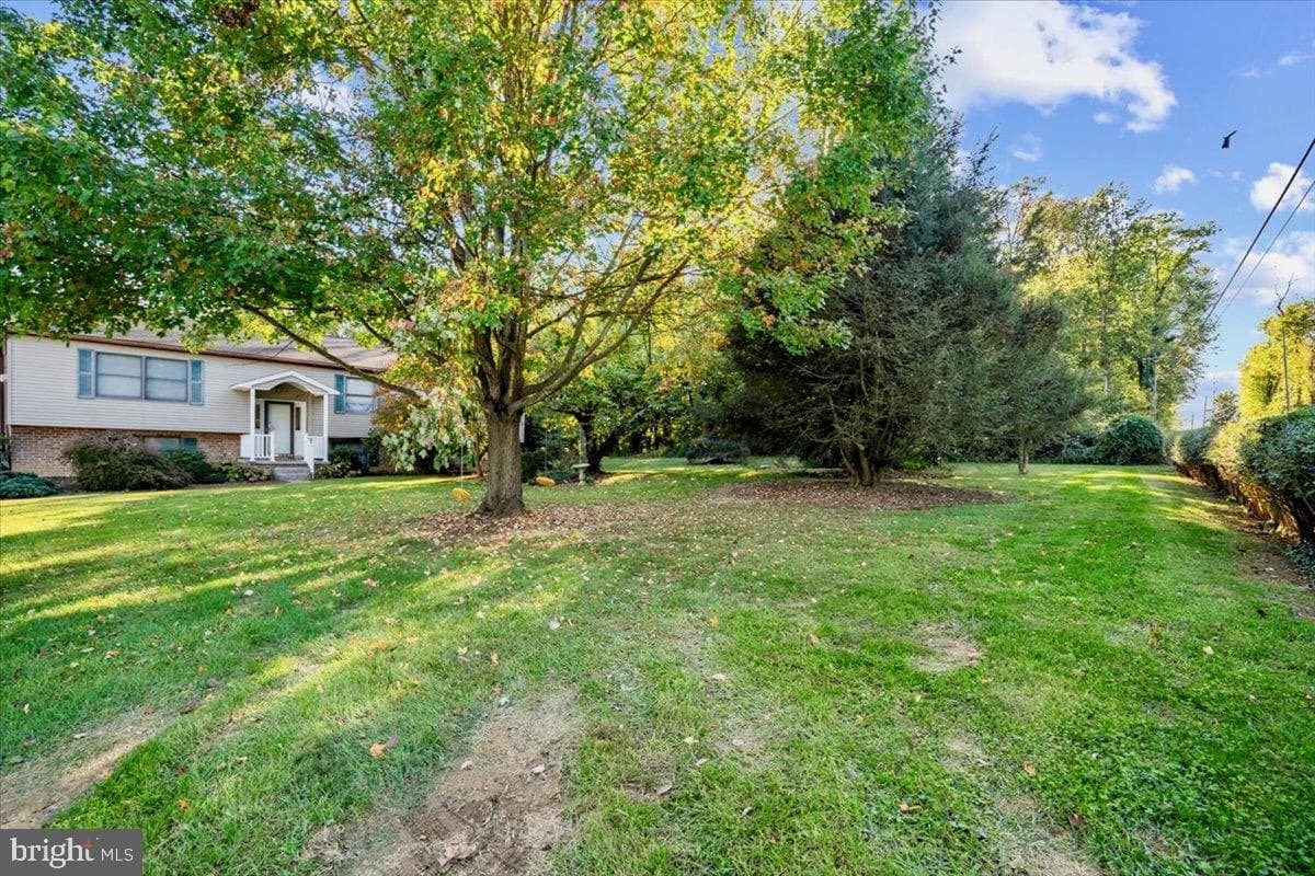 1210 Uvilla Road photo 9