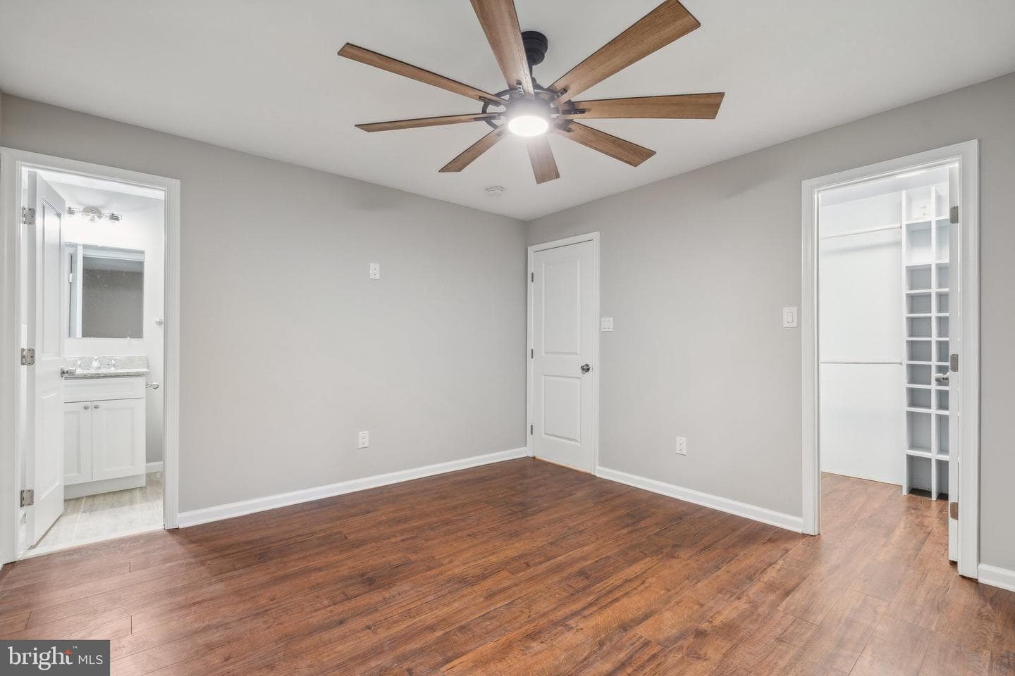 117 Terrapin Road photo 12