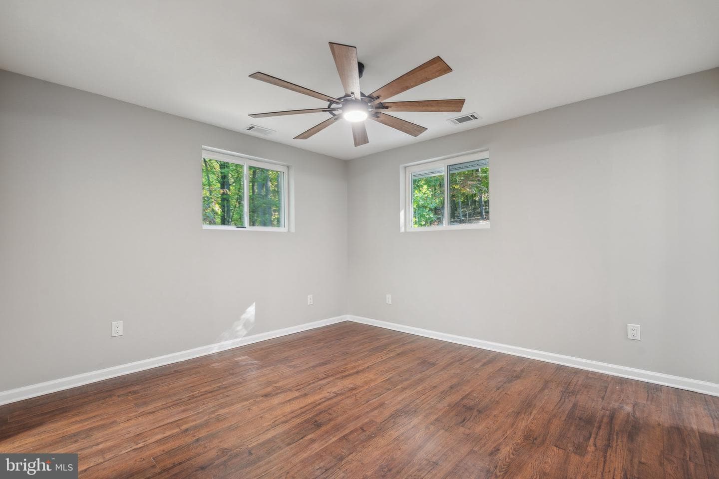 117 Terrapin Road photo 13