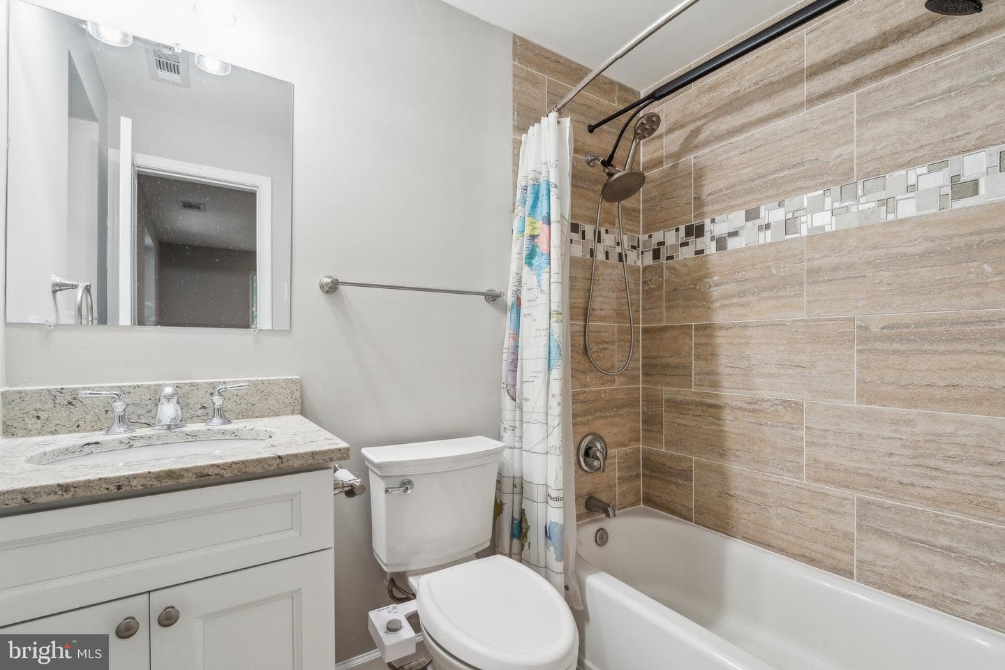 117 Terrapin Road photo 14