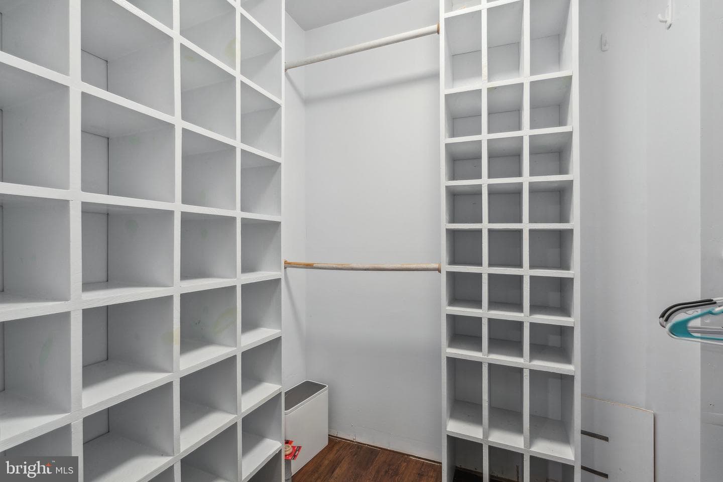 117 Terrapin Road photo 15