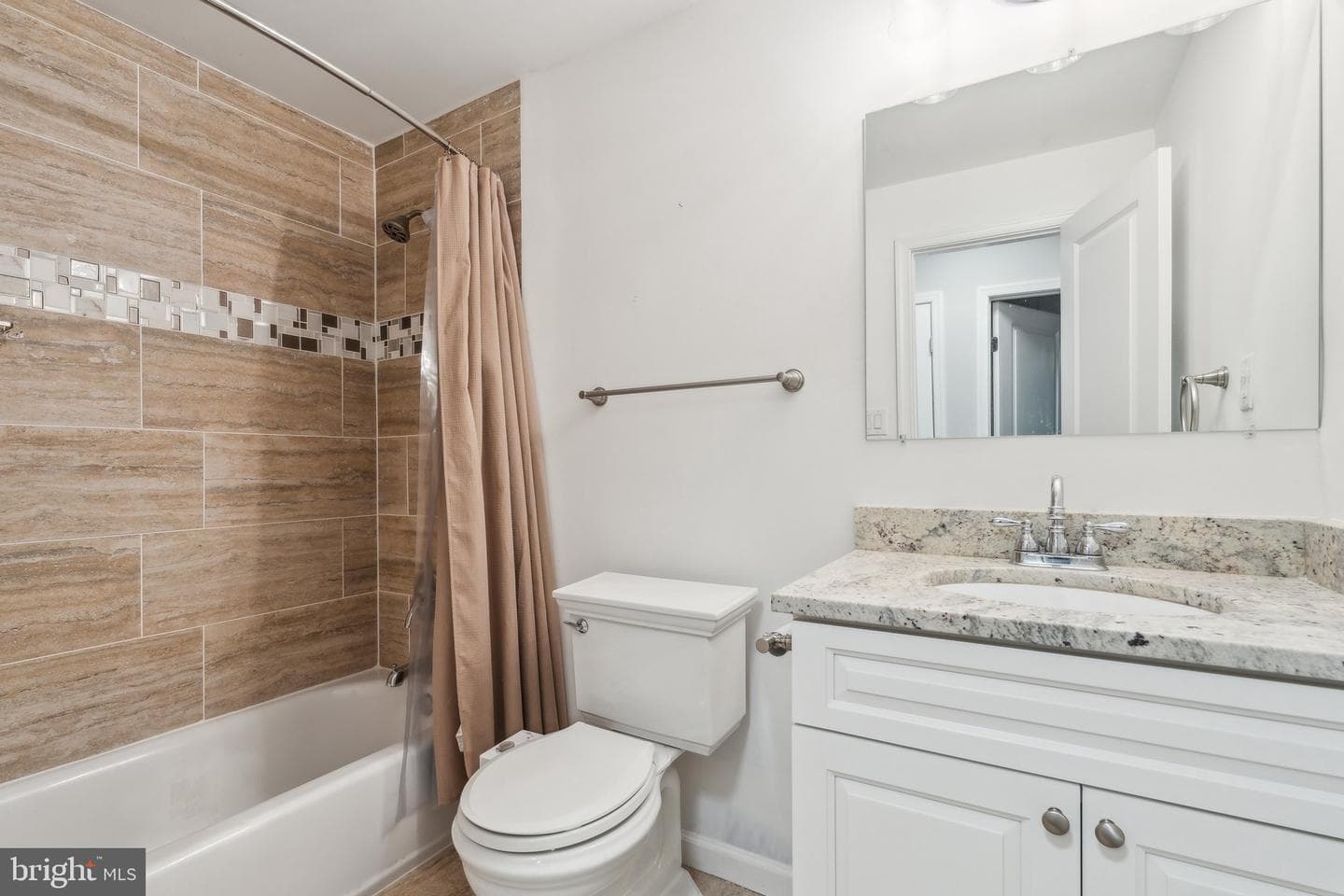 117 Terrapin Road photo 17