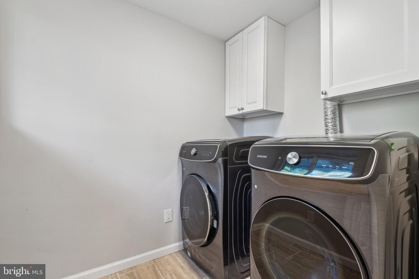 117 Terrapin Road photo 18
