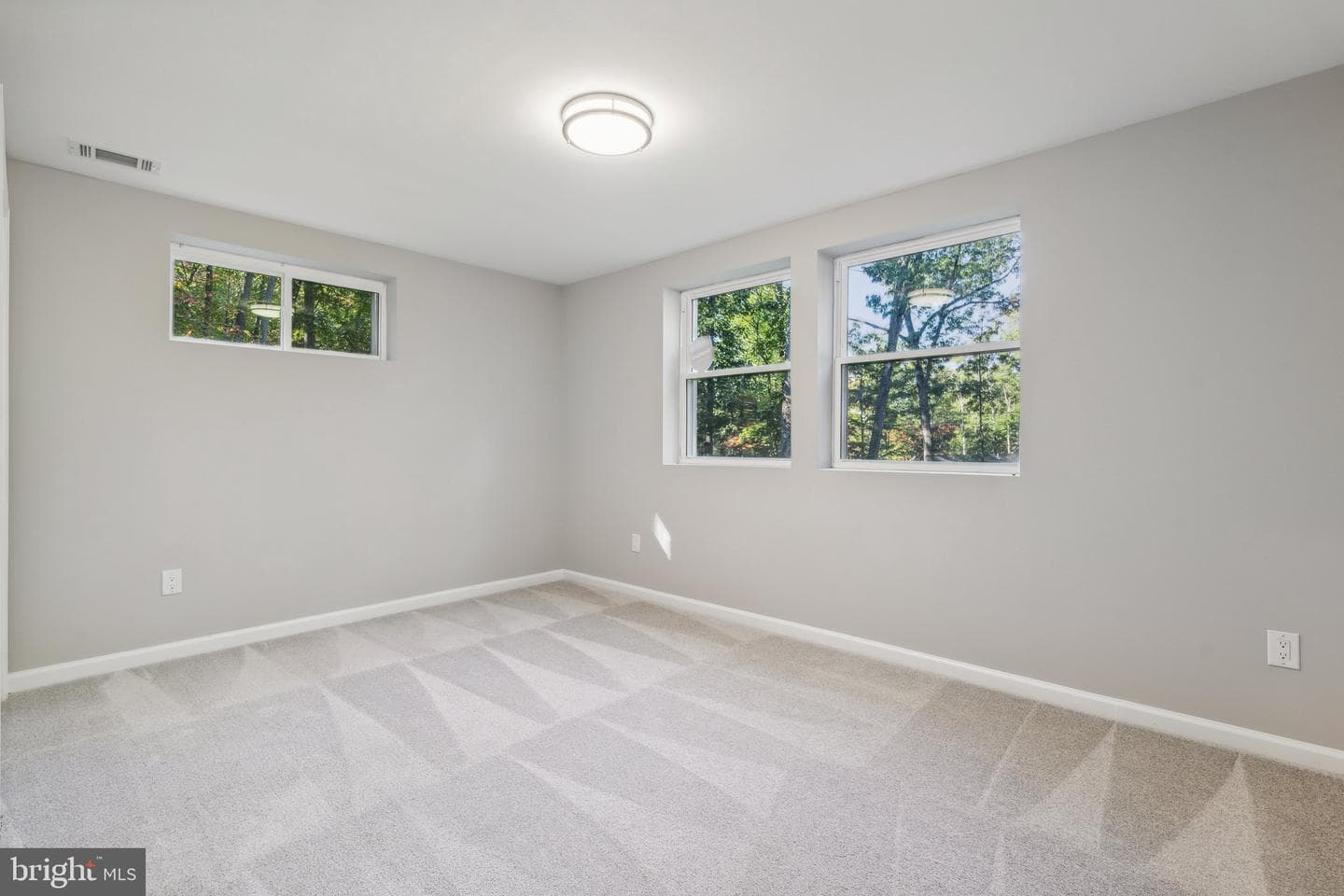117 Terrapin Road photo 19