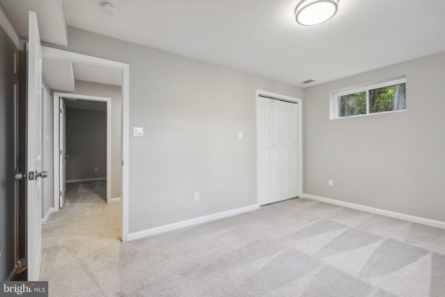 117 Terrapin Road photo 20