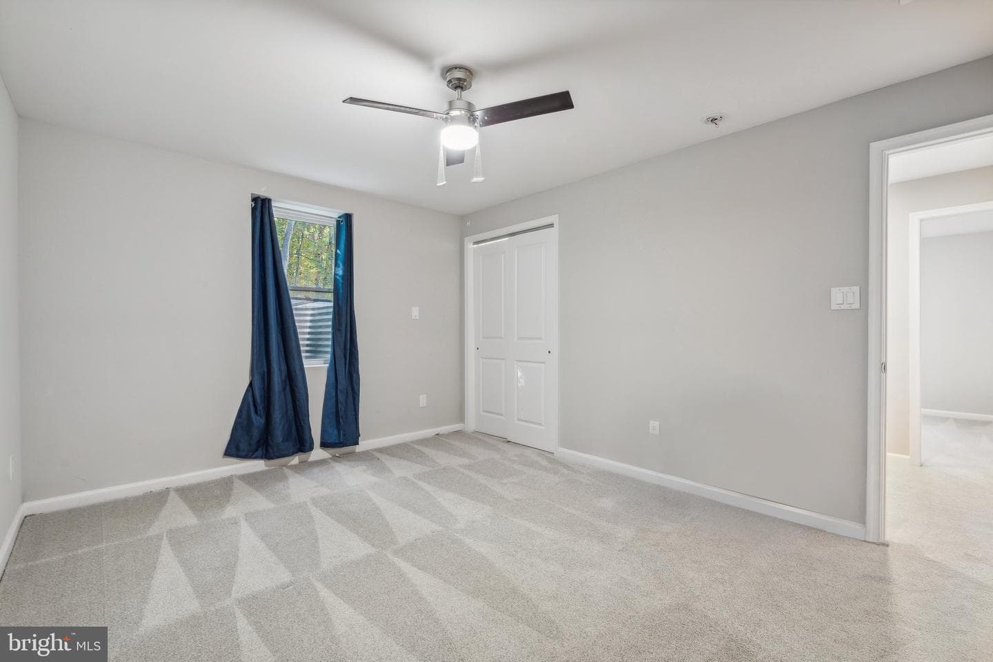 117 Terrapin Road photo 21