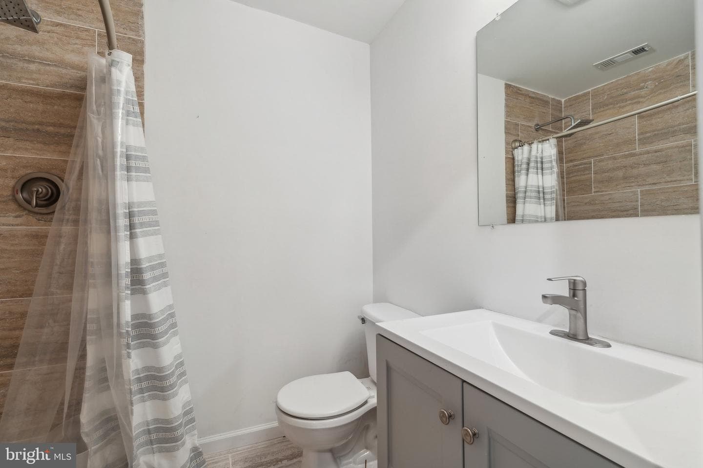 117 Terrapin Road photo 22