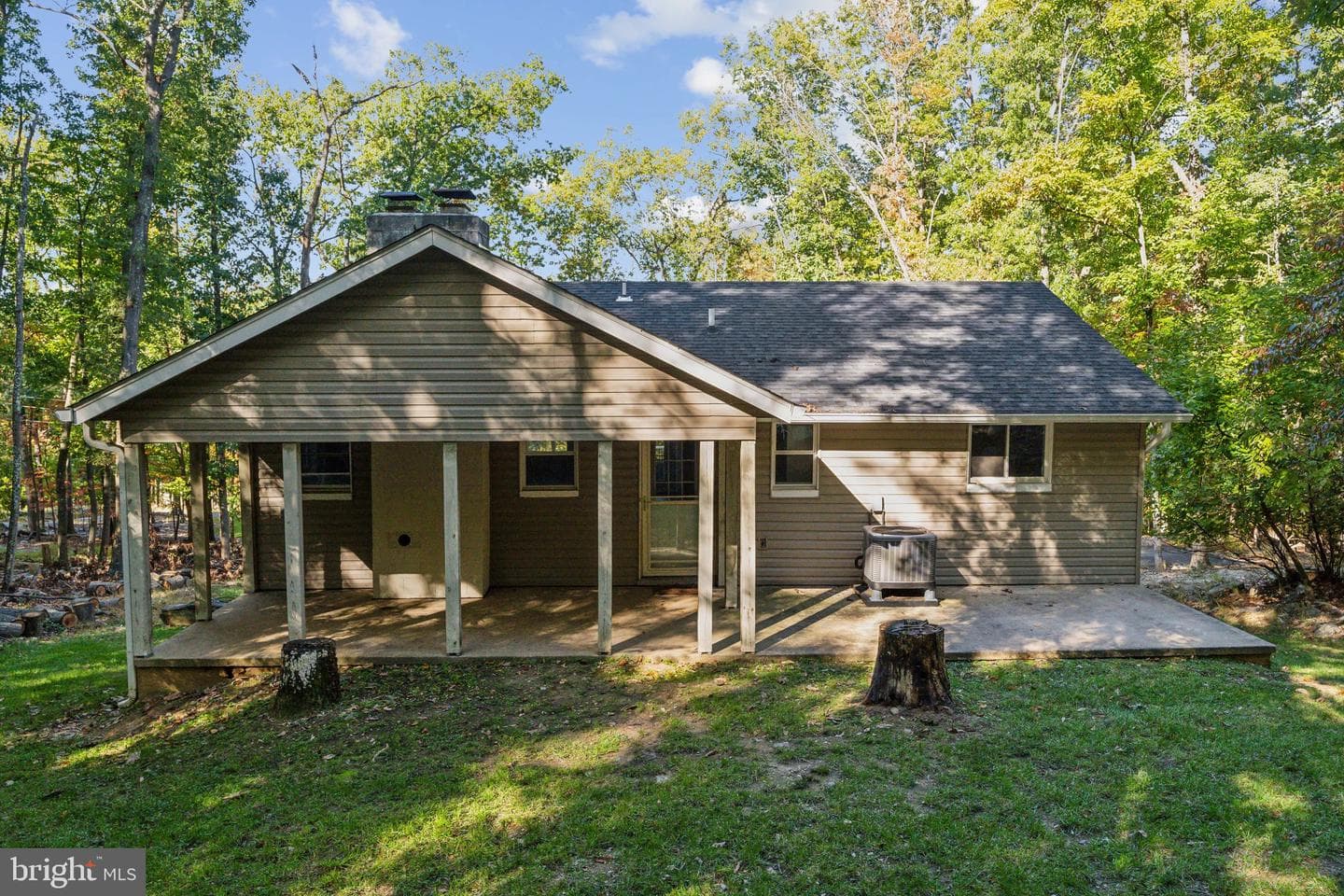 117 Terrapin Road photo 23
