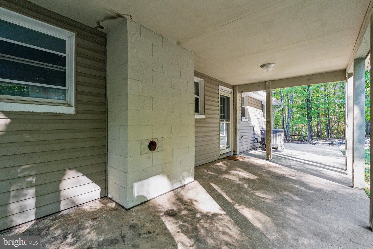 117 Terrapin Road photo 25