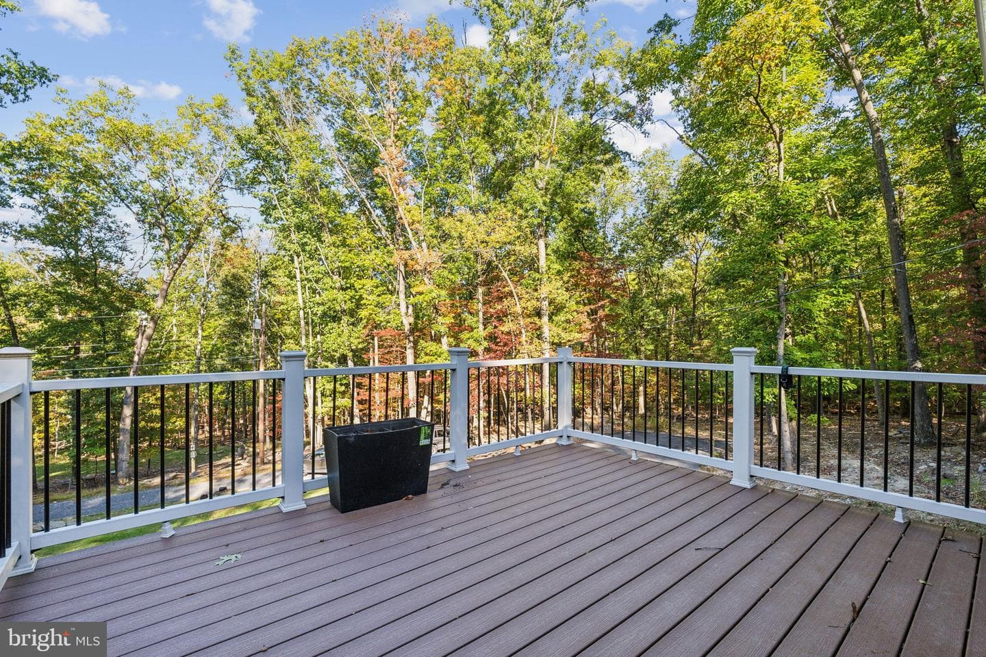 117 Terrapin Road photo 3