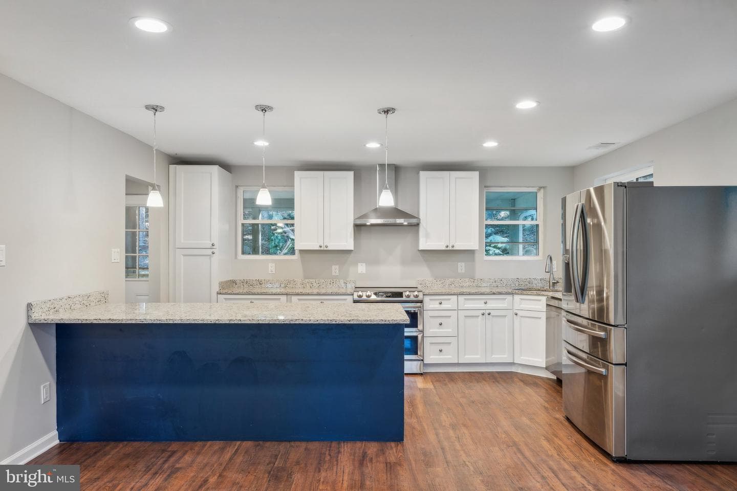 117 Terrapin Road photo 4