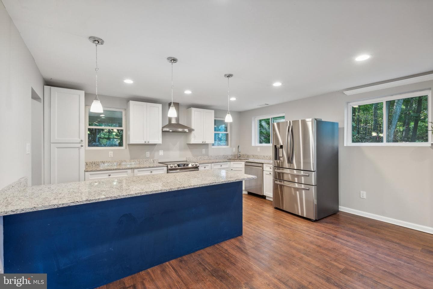 117 Terrapin Road photo 5