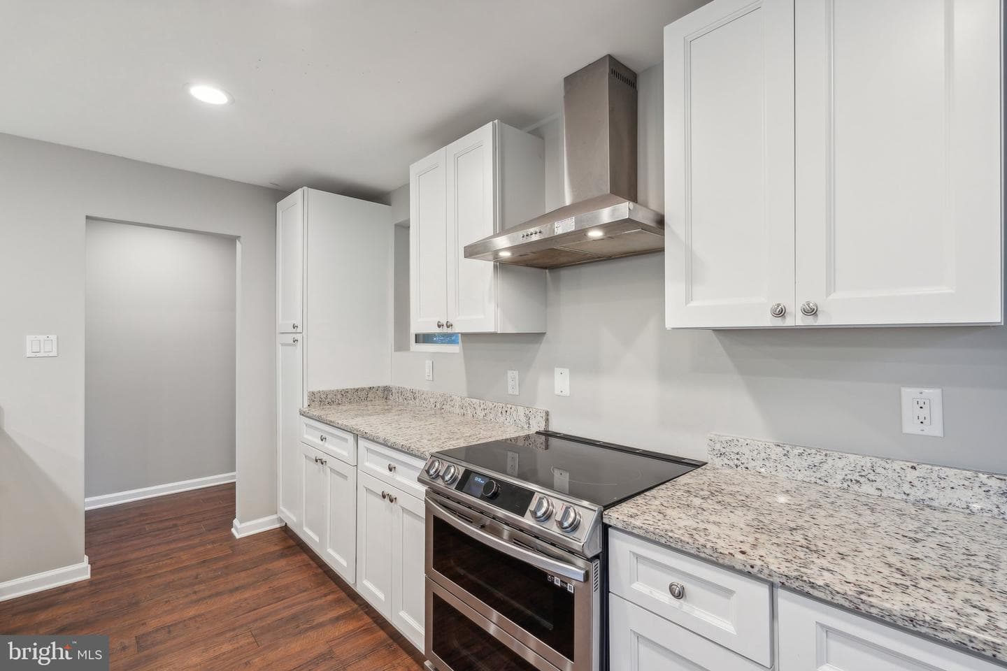 117 Terrapin Road photo 6