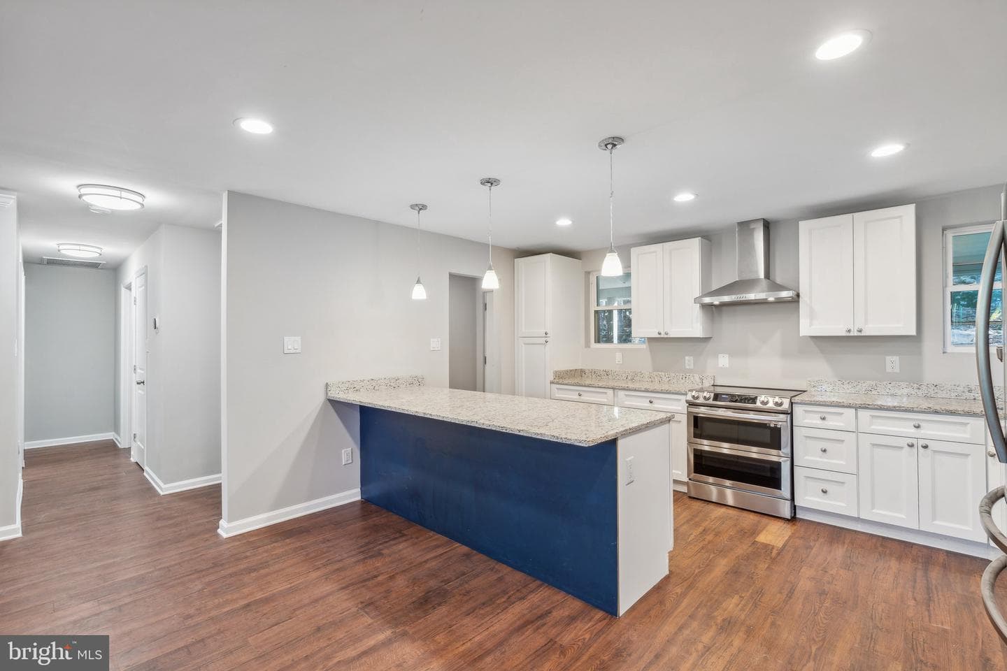 117 Terrapin Road photo 7