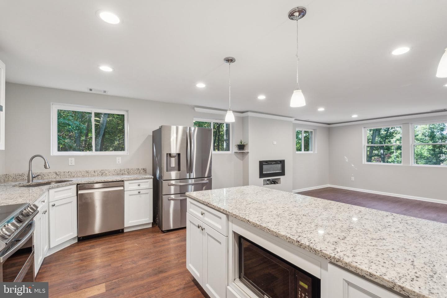117 Terrapin Road photo 8
