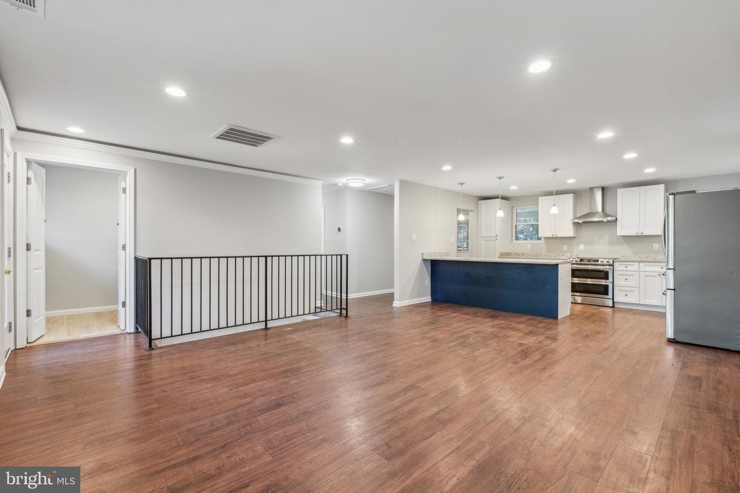 117 Terrapin Road photo 9