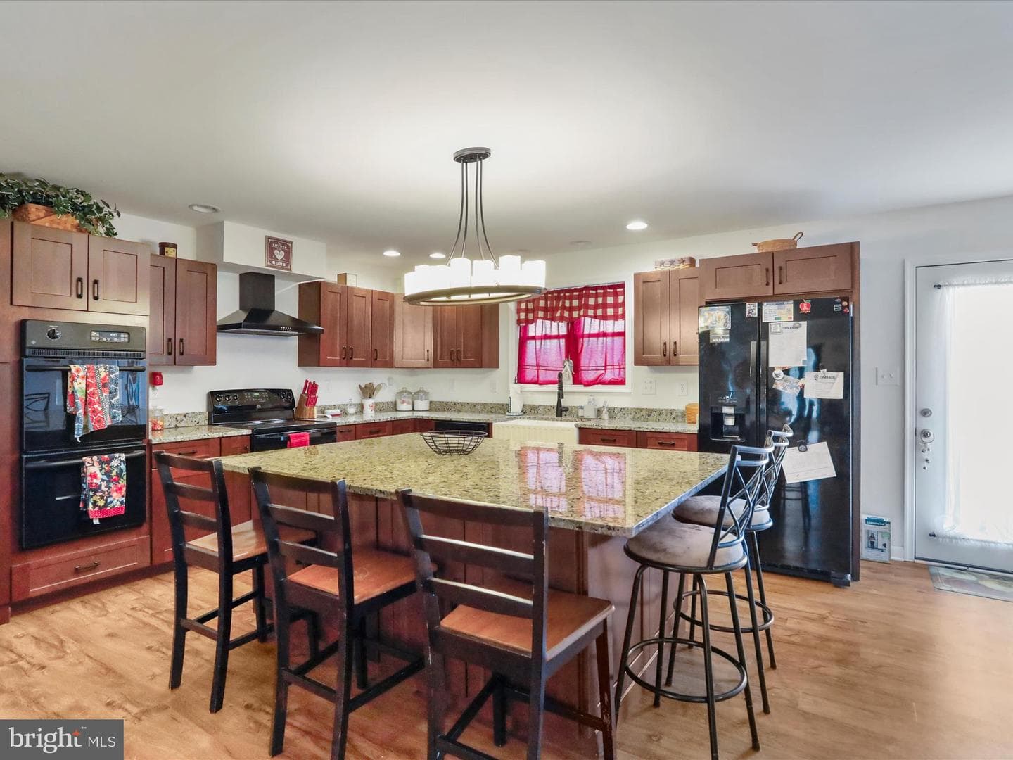 83 Green Bulrush Court photo 10