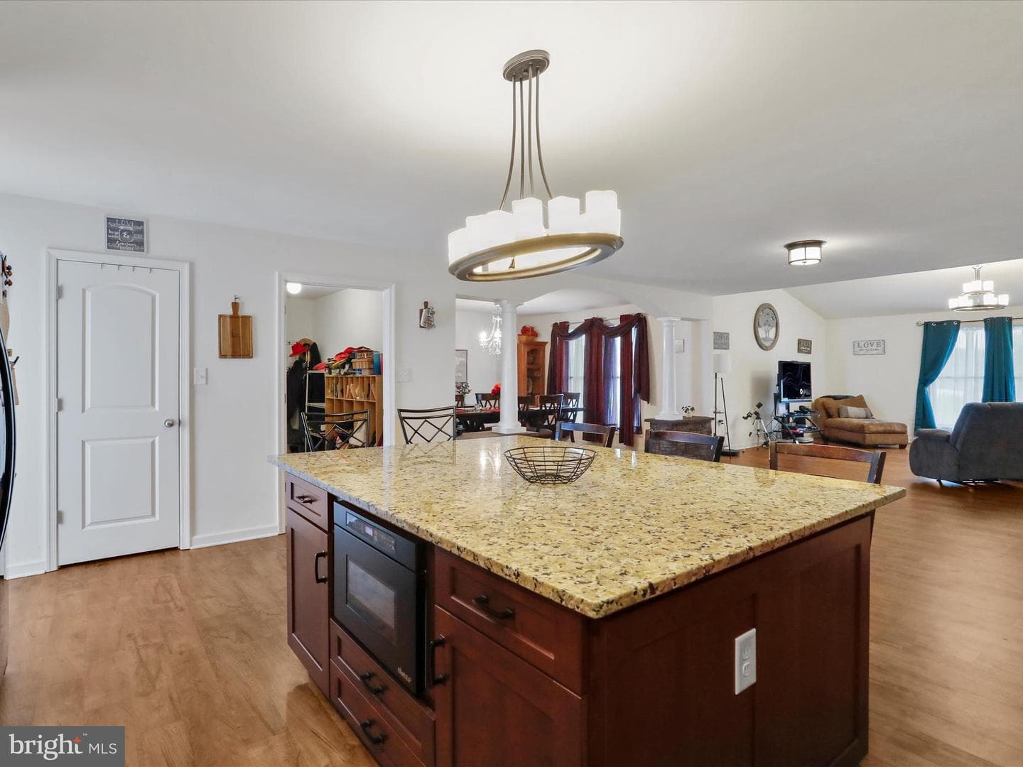 83 Green Bulrush Court photo 11