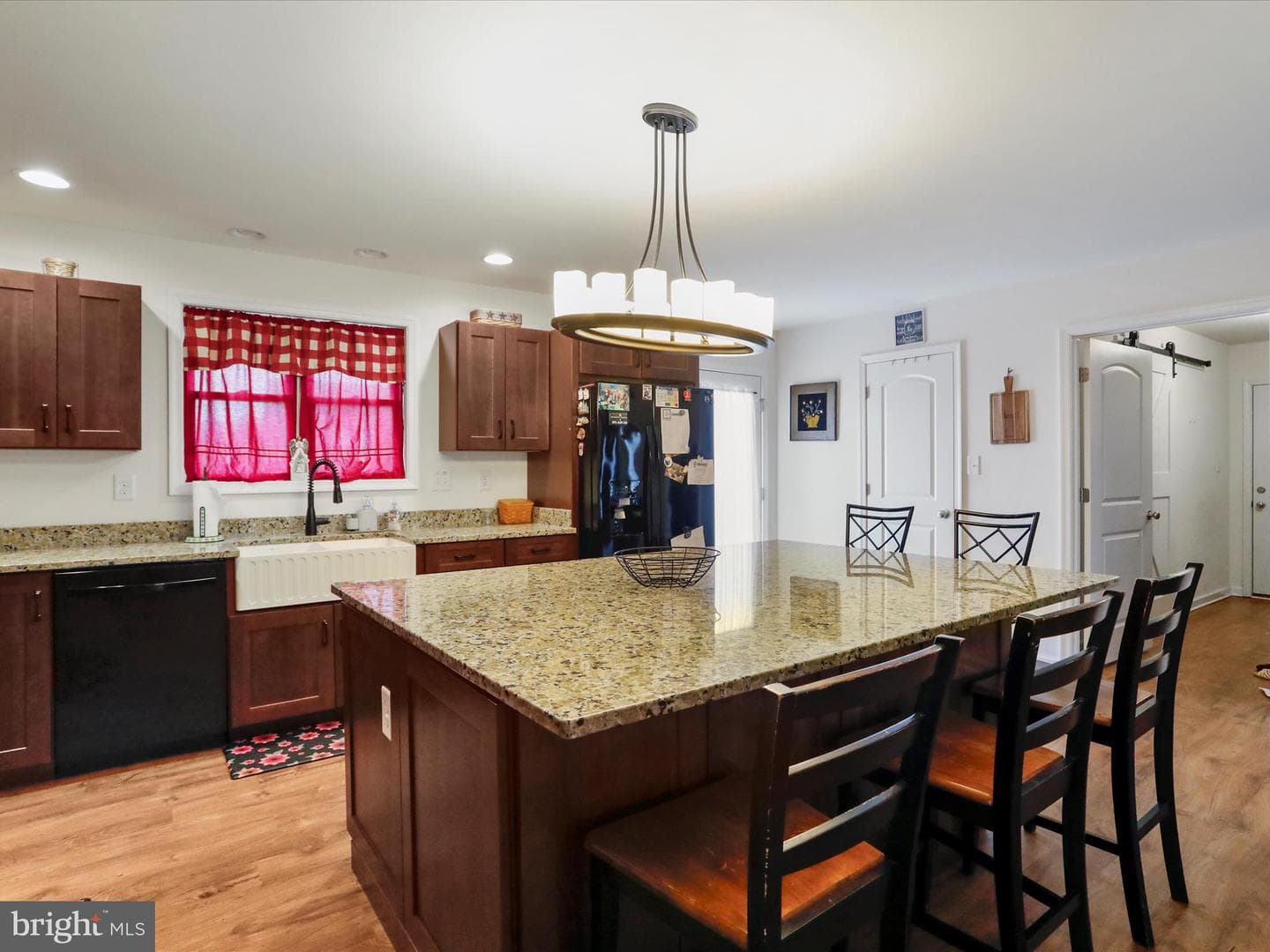83 Green Bulrush Court photo 12