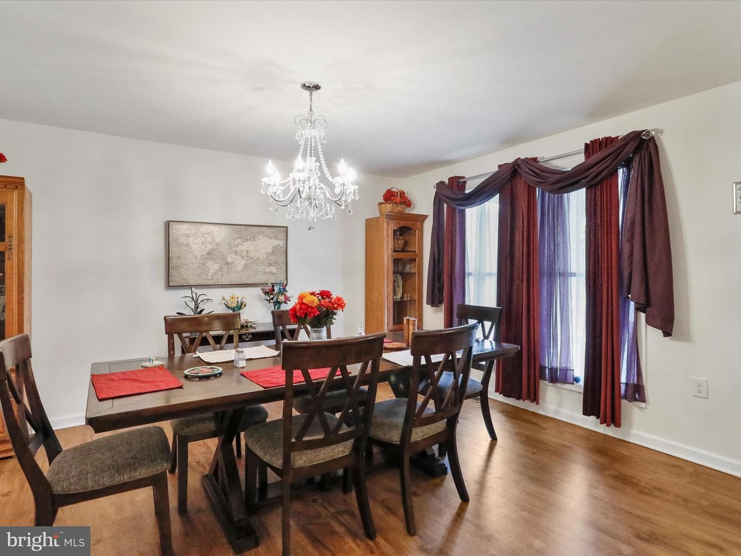 83 Green Bulrush Court photo 13