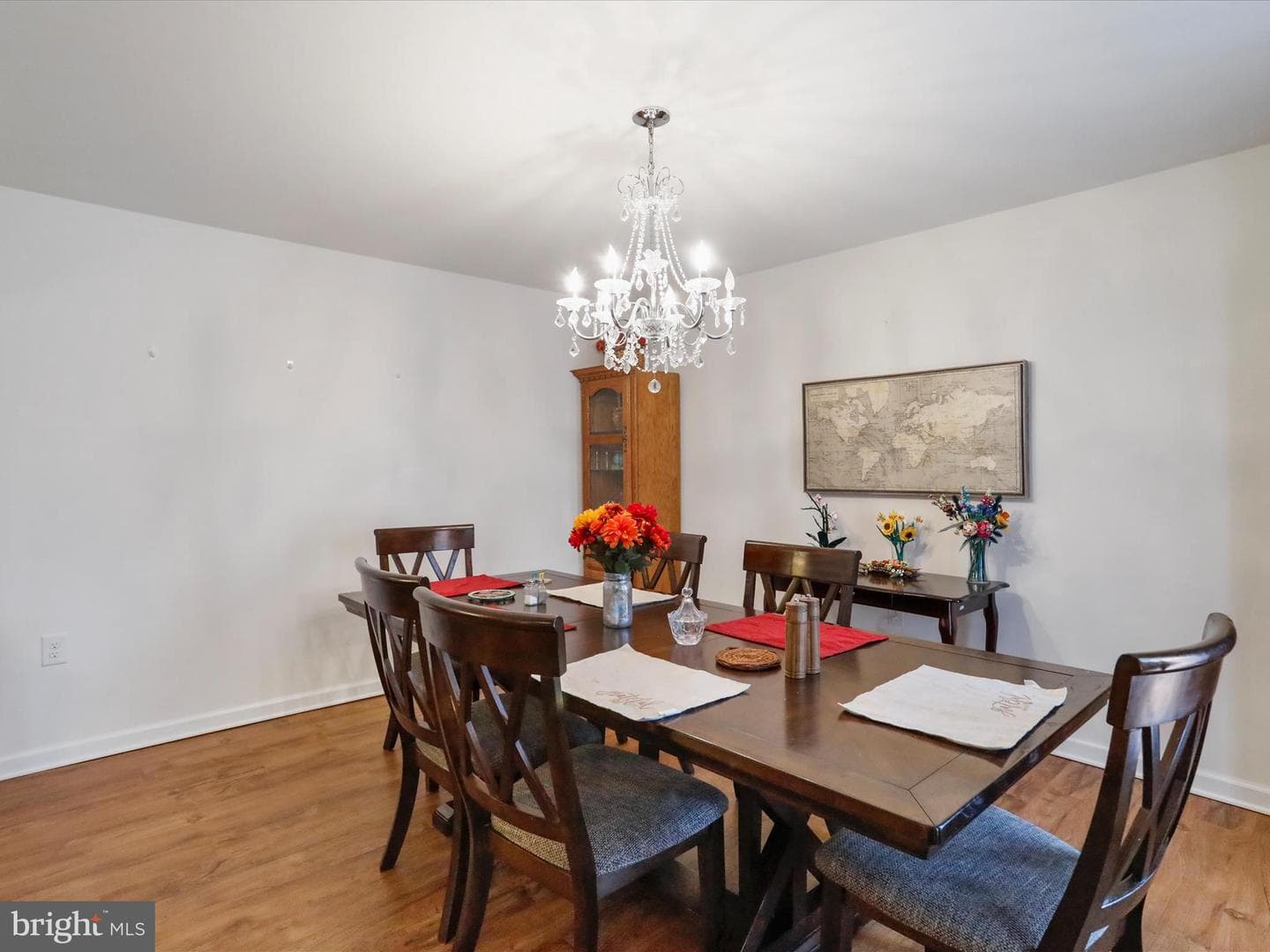 83 Green Bulrush Court photo 14
