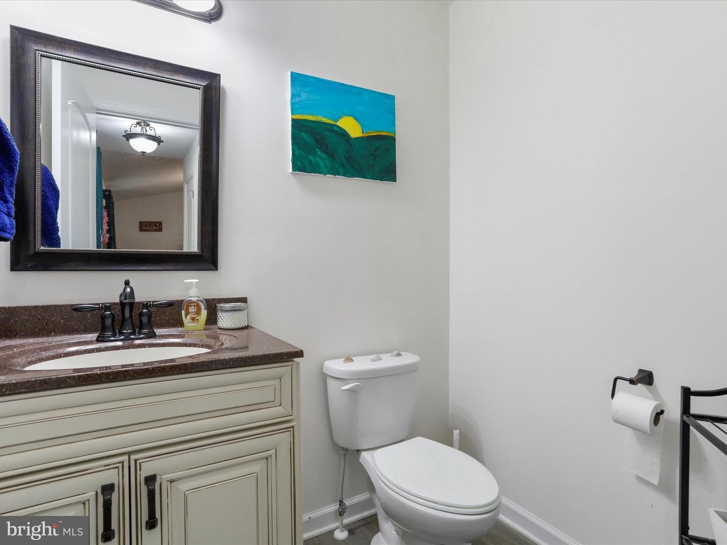 83 Green Bulrush Court photo 15