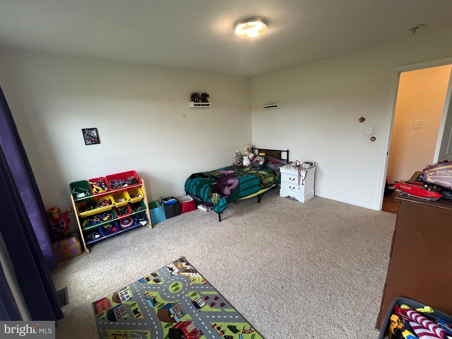 83 Green Bulrush Court photo 17