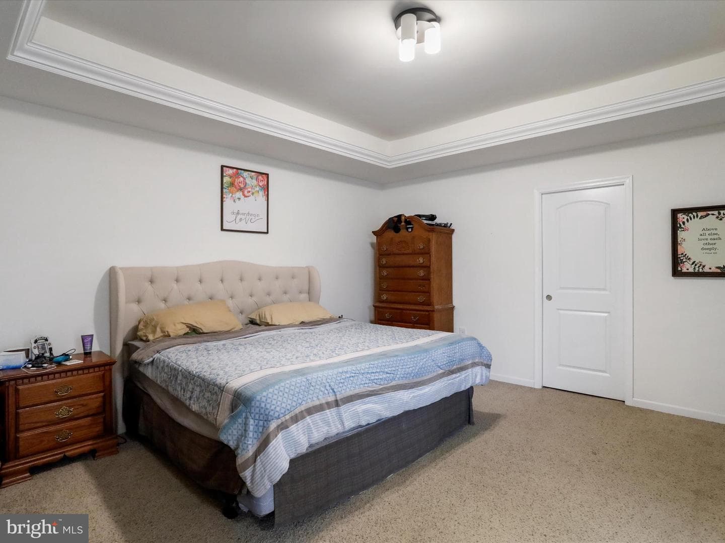 83 Green Bulrush Court photo 19