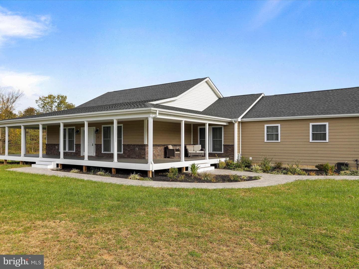 83 Green Bulrush Court photo 2