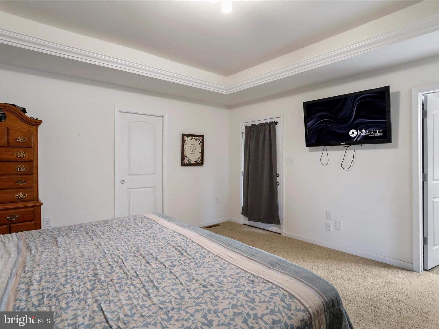 83 Green Bulrush Court photo 20
