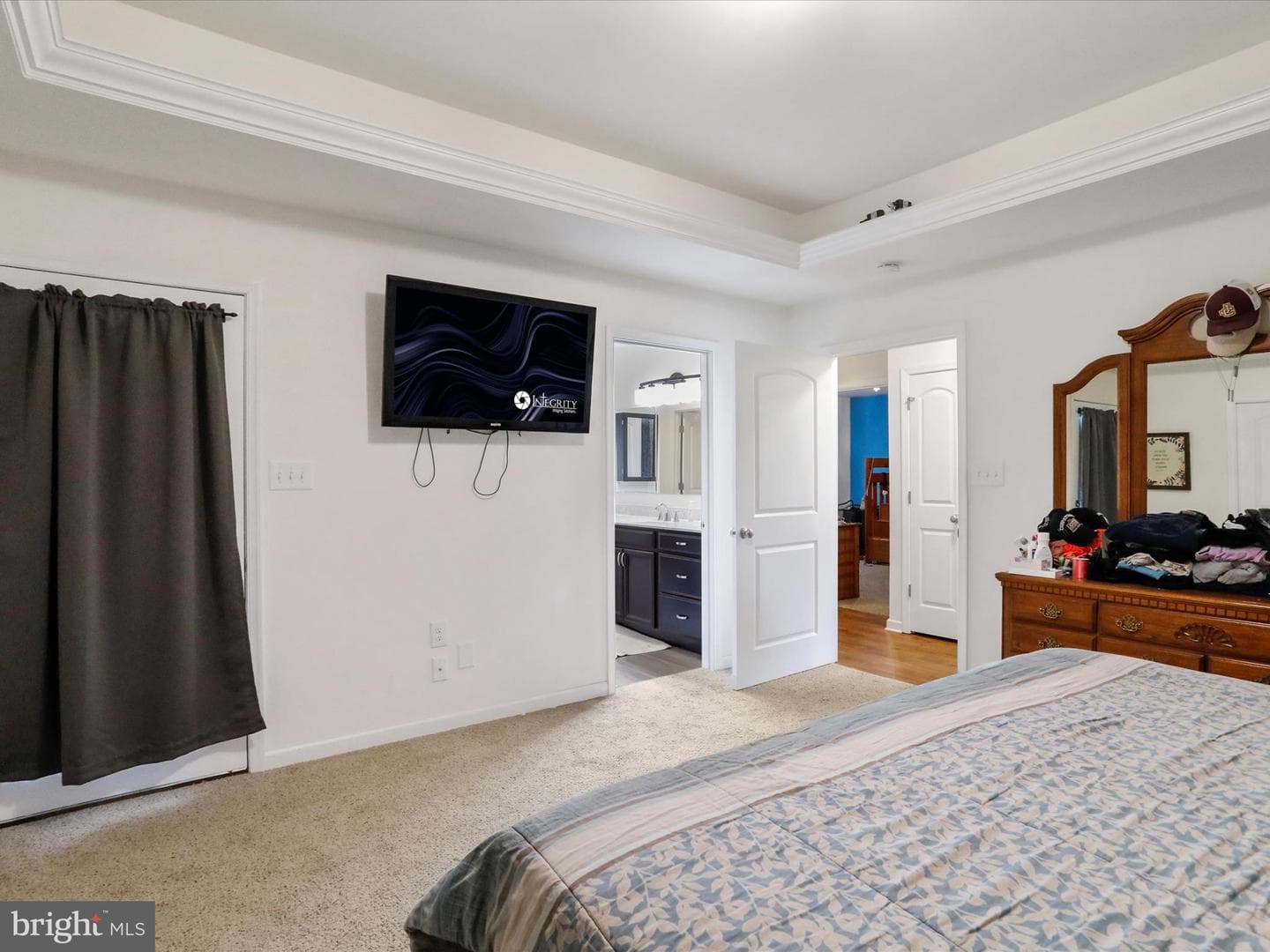 83 Green Bulrush Court photo 21