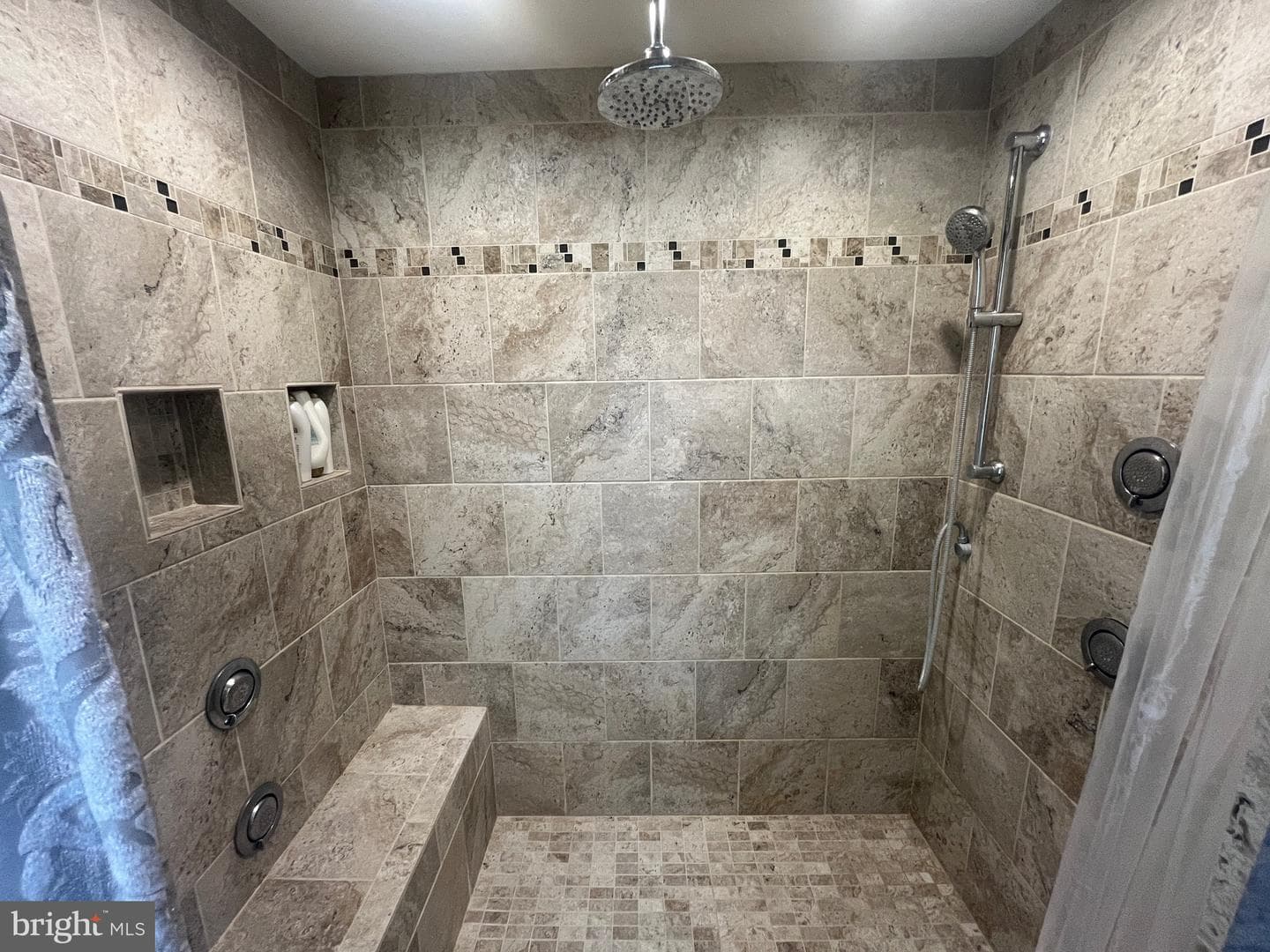 83 Green Bulrush Court photo 23