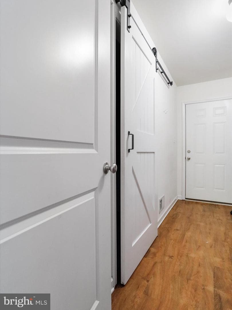 83 Green Bulrush Court photo 27