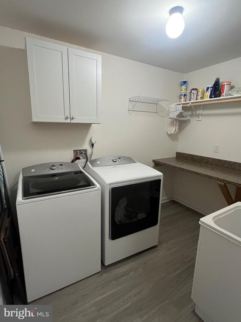 83 Green Bulrush Court photo 28