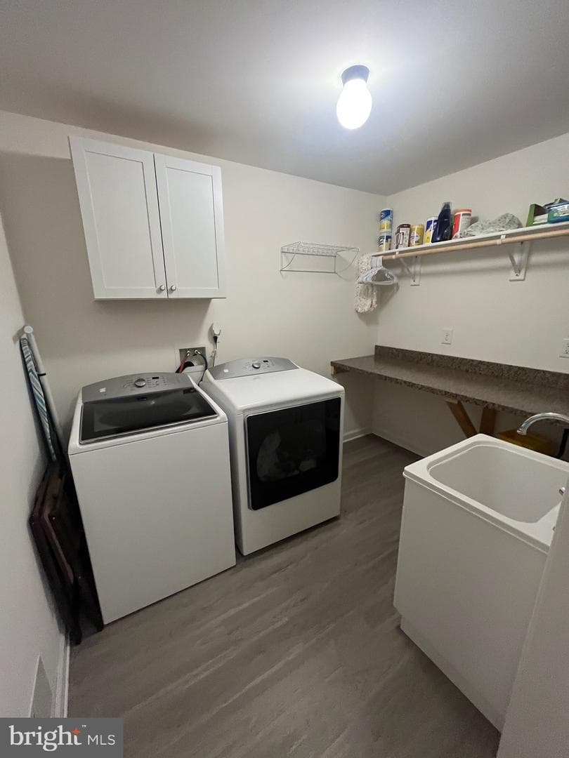 83 Green Bulrush Court photo 29