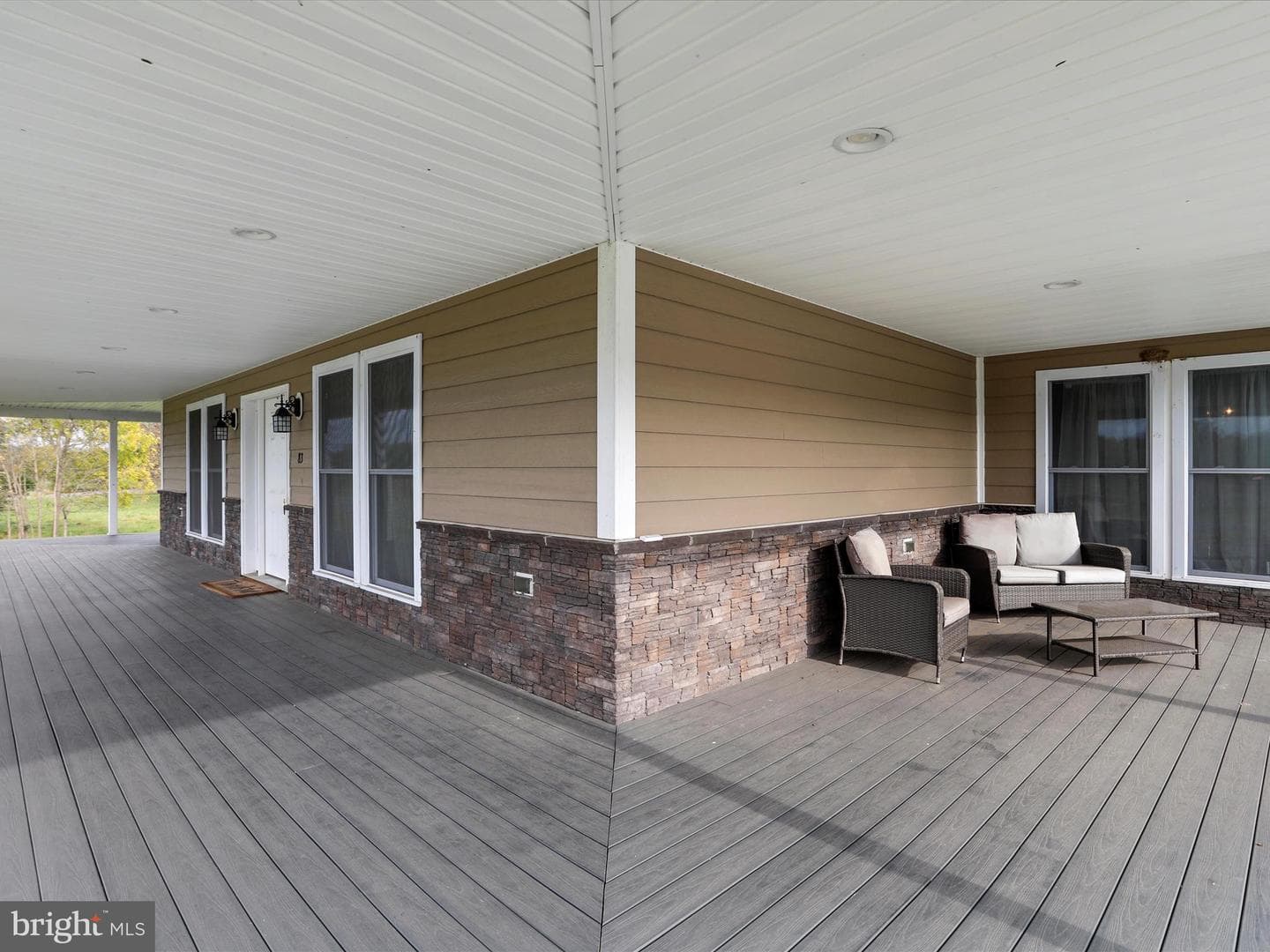 83 Green Bulrush Court photo 3