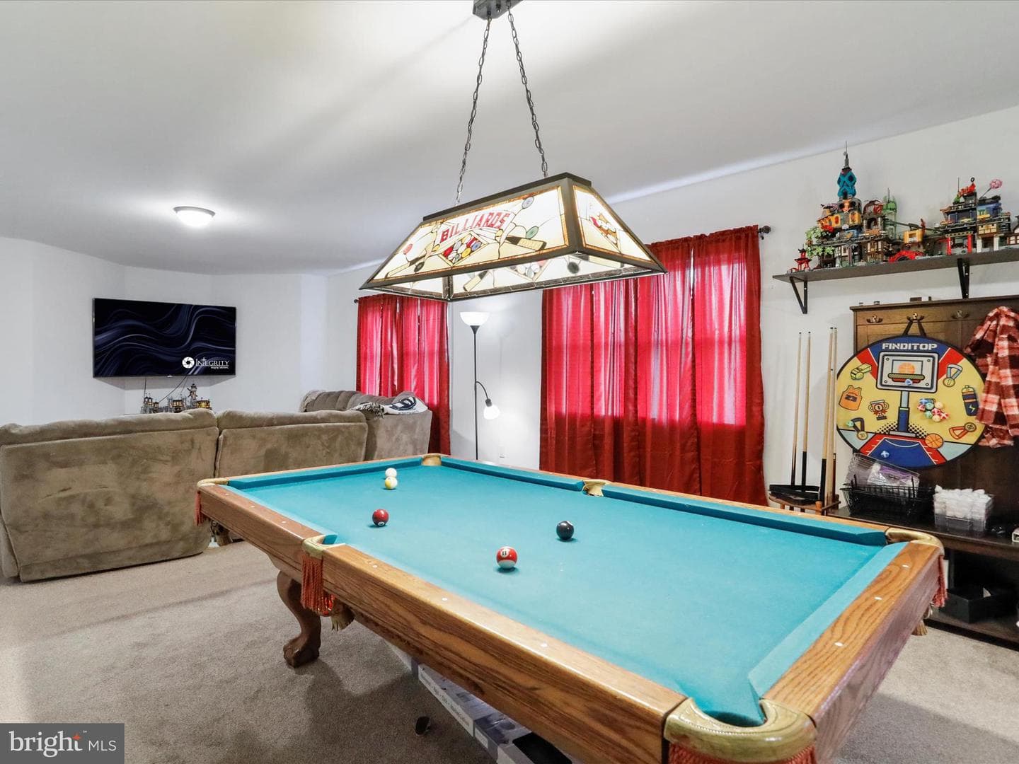 83 Green Bulrush Court photo 33