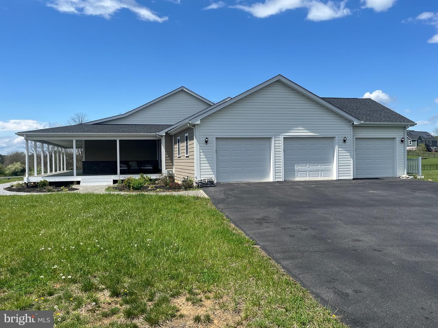 83 Green Bulrush Court photo 4