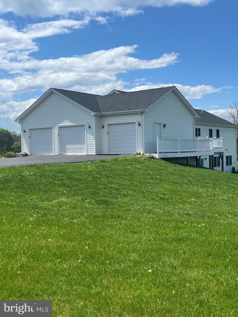 83 Green Bulrush Court photo 6