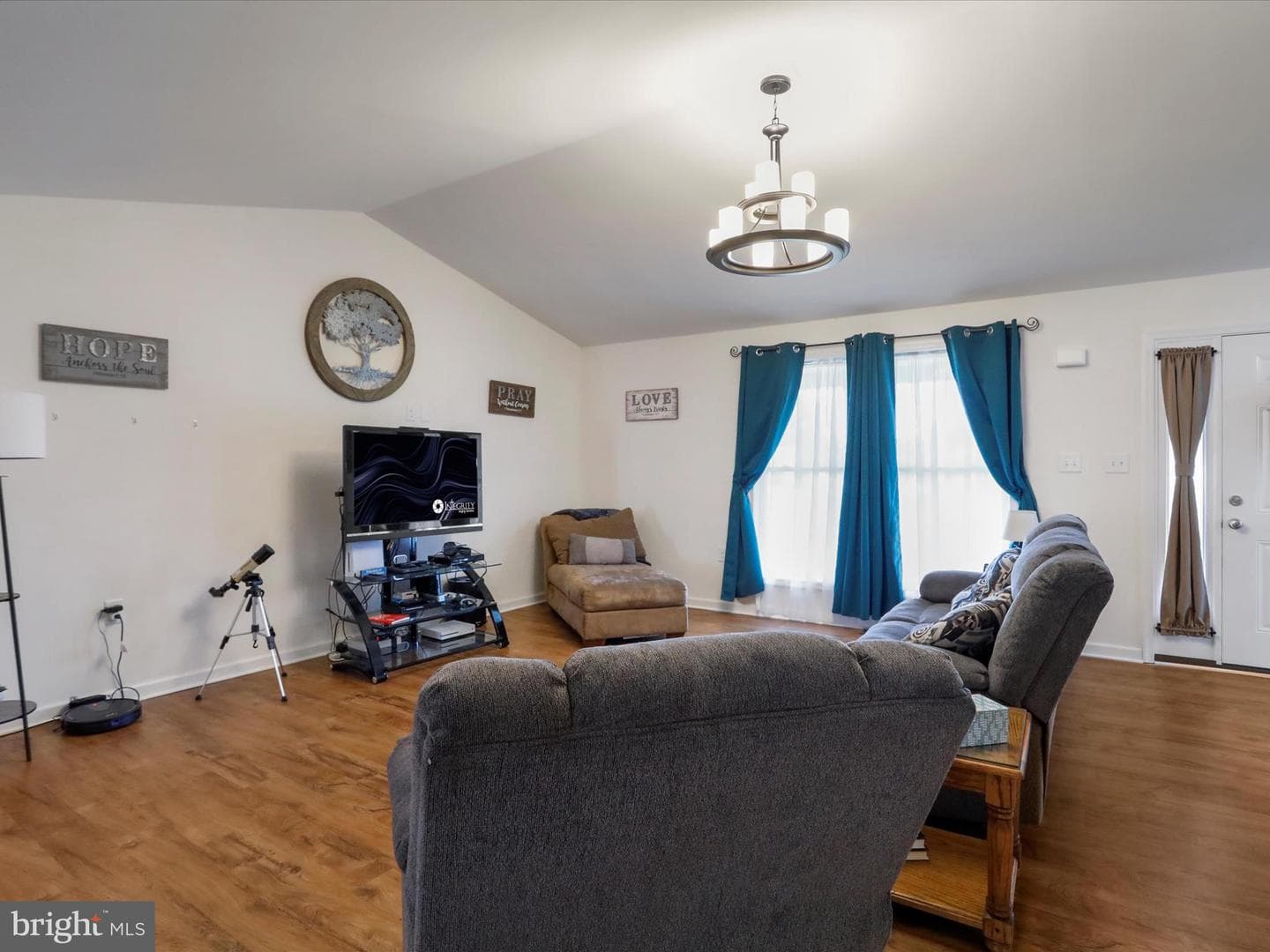 83 Green Bulrush Court photo 8