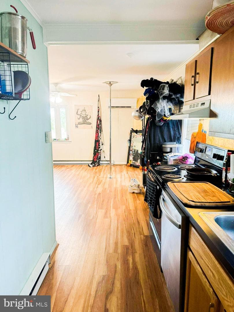 575 Macdowell photo 20