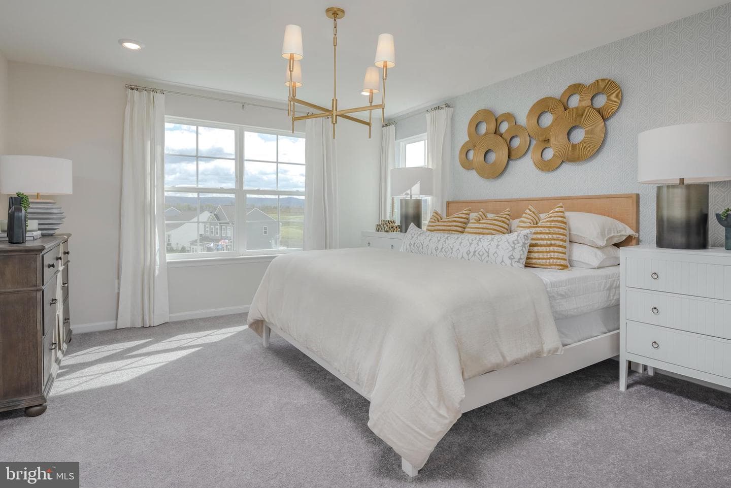 94 Telluride Way #lot 210 Savannah photo 20
